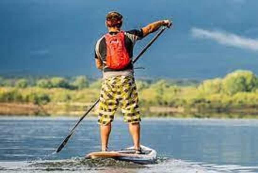 Sin Prisa "Not Rush" Cabana Preciosa! Con Jacuzzi, Vista Y Acceso Directo Al Embalse, Vista A La Piedra , Deporte Acuatico Paddle Board And Breakfast Incluidos ! Imperdible Guatapé エクステリア 写真