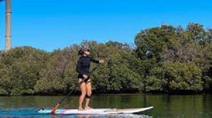 Sin Prisa "Not Rush" Cabana Preciosa! Con Jacuzzi, Vista Y Acceso Directo Al Embalse, Vista A La Piedra , Deporte Acuatico Paddle Board And Breakfast Incluidos ! Imperdible Guatapé エクステリア 写真