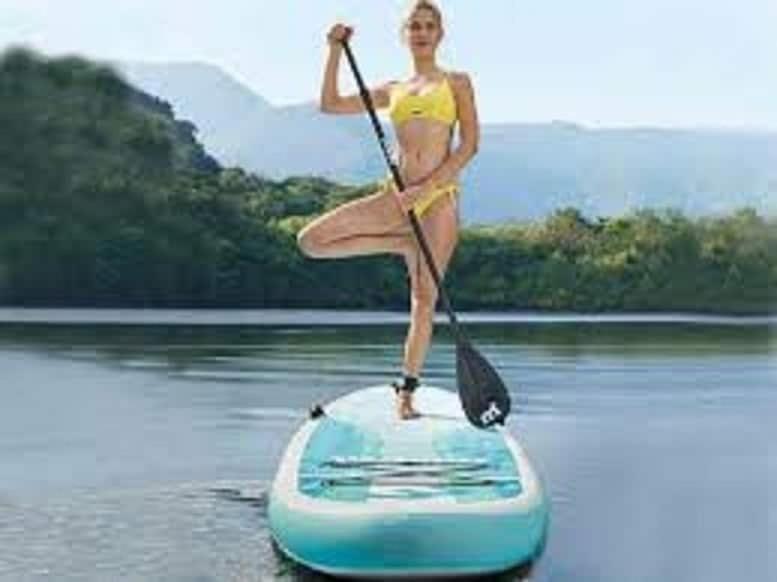 Sin Prisa "Not Rush" Cabana Preciosa! Con Jacuzzi, Vista Y Acceso Directo Al Embalse, Vista A La Piedra , Deporte Acuatico Paddle Board And Breakfast Incluidos ! Imperdible Guatapé エクステリア 写真